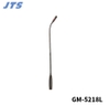 JTS GM5218L (Cần Micro)