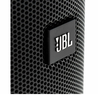 JBL CBT50LA