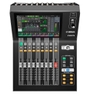 YAMAHA DM3 Ultracompact Digital Mixer