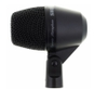 SHURE PGA52