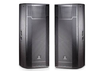 Full đôi JBL 725  - Cấu hình chuyên nghiệp sx Việt Nam
