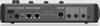 Behringer P16-HQ