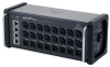 BEHRINGER SD16 - STAGE BOX 16