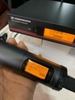 SENNHEISER 135G3 II EW100-G3/E835- Nhập khẩu, chạy đúng chương trình G3