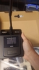 SHUPU SKM2400