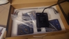 SHUPU SKM2400
