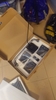 SHUPU SKM2400