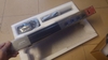 SHUPU SKM2400