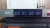 SHUPU SKM2400