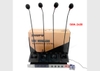 SHUPU SKM2400