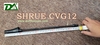 Shure CVG12 B/C-X (Chiều dài 45cm)