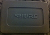 SHURE BETA DMK 52-57 Chính hãng