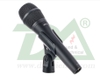 SHURE KMS-9 / CG High-end Condenser Vocal Microphone