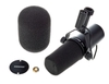 SHURE SM7B