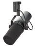SHURE SM7B