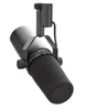 SHURE SM7B