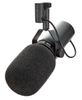SHURE SM7B