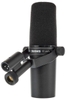 SHURE SM7B