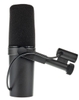 SHURE SM7B