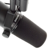 SHURE SM7B