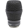 Shure SM87A Đầu mic không dây, thay thế PGX, SLX, SLXD, ULXD
