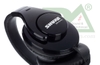 SHURE SRH240
