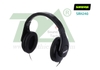 SHURE SRH240