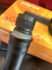 SHURE SV200 Phù hợp nhiều mục đích sử dụng sản phẩm mới chính hãng Shure