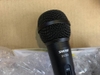 SHURE SV200 Phù hợp nhiều mục đích sử dụng sản phẩm mới chính hãng Shure