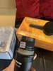 SHURE SV200 Phù hợp nhiều mục đích sử dụng sản phẩm mới chính hãng Shure