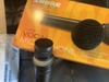 SHURE SV200 Phù hợp nhiều mục đích sử dụng sản phẩm mới chính hãng Shure