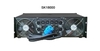 Cục đẩy SoundStandard SK-18000