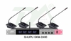 SHUPU SKM2400