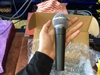 SHURE SM58-LC