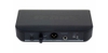 SHURE BLX24A/SM58