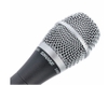 SHURE SM86 có dây, đẳng cấp Luxury, giọng ca mượt mà, ăn verb