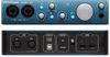 PreSonus AudioBox iTwo USB 2.0 & iPad/ 24-bit, 96 kHz/MIDI I/O