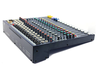 Soundcraft EFX12 (CHINA Loại 1) - Tốt Nhất Sx China, Hàng Tuyển Đảm Bảo