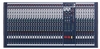 Soundcraft LX10 - 32 Input