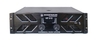 SOUNDSTANDAR HP 212 Subwoofer Đơn Đôi - Có Chức Năng Sub 80hz-130Hz