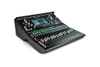 Allen & Heath SQ5