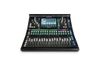 Allen & Heath SQ5