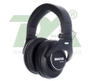Shure SRH840 chuyên nghiệp live monitor