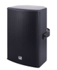 LD Systems SAT 82 G2 (cặp)