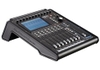 Studiomaster Digilive 16