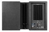 Wharfedale WLA-28SUBA - Active Subwoofer Line Array Speakers