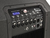 Electro-Voice EVOLVE 50M - Model 2021