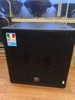 Sub Điện 4T JBL 260P Bass 40cm