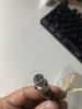 Micro Đeo Tai Shure, Loại Chân 4 Pin Mini XLR - Shure, AKG, BOSCH