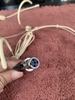 Micro Đeo Tai Shure, Loại Chân 4 Pin Mini XLR - Shure, AKG, BOSCH